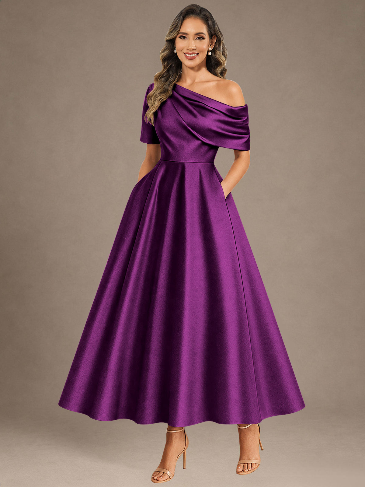 Plum_front_1.jpg