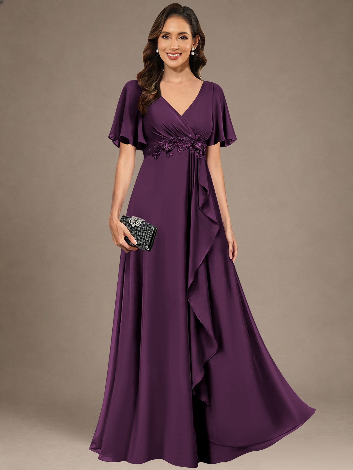 Plum_front_1.jpg