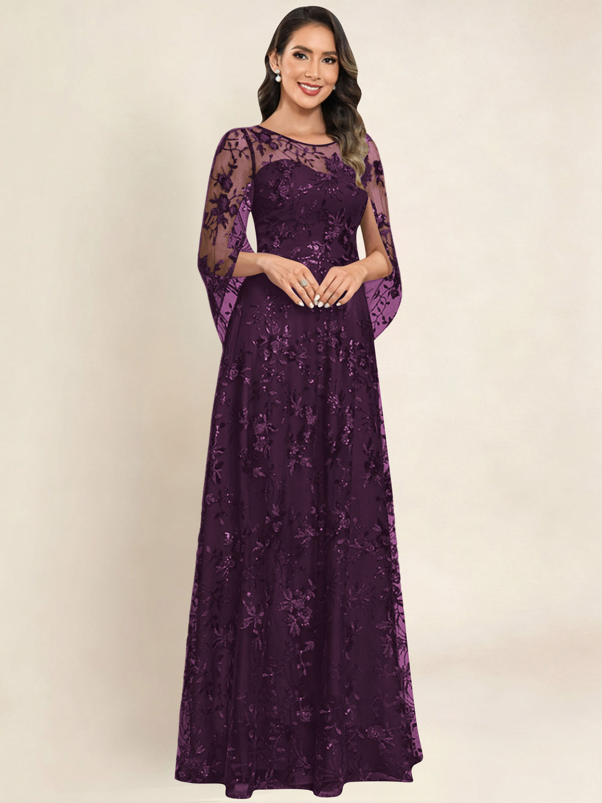 Plum_front_1.jpg