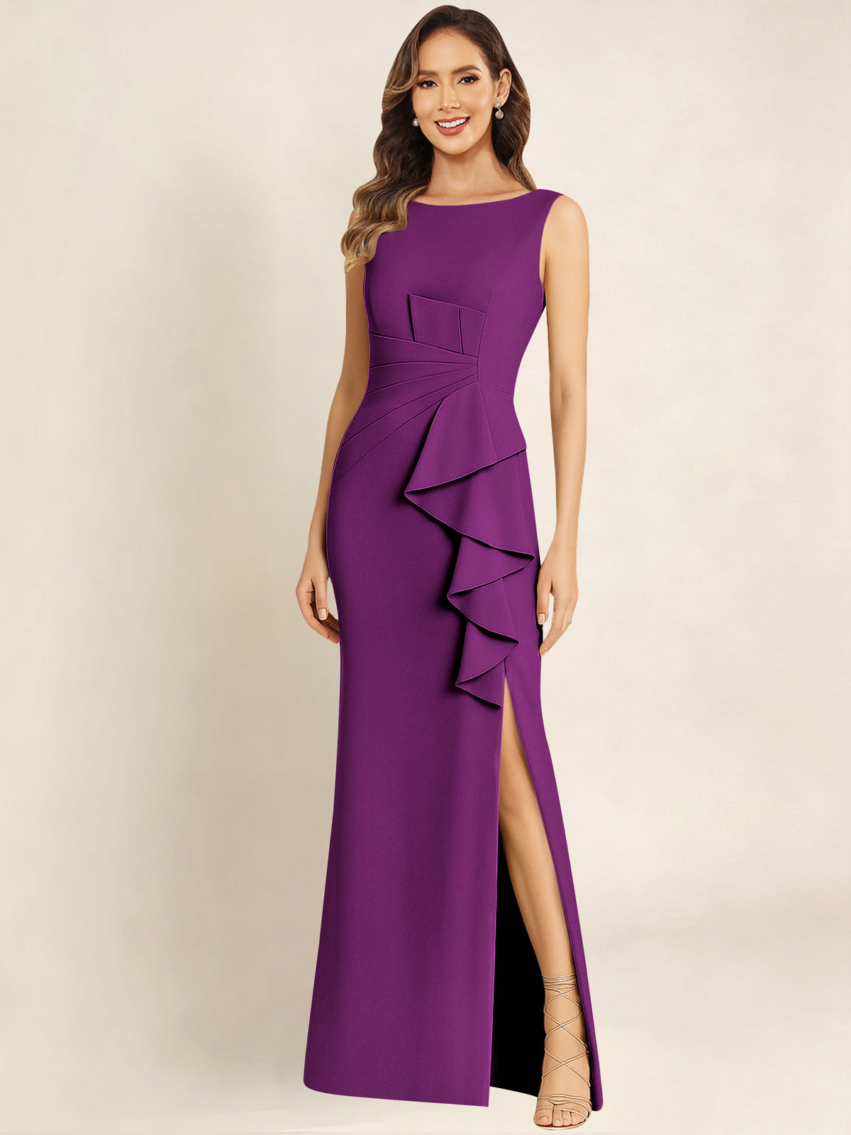 Plum_front_1.jpg