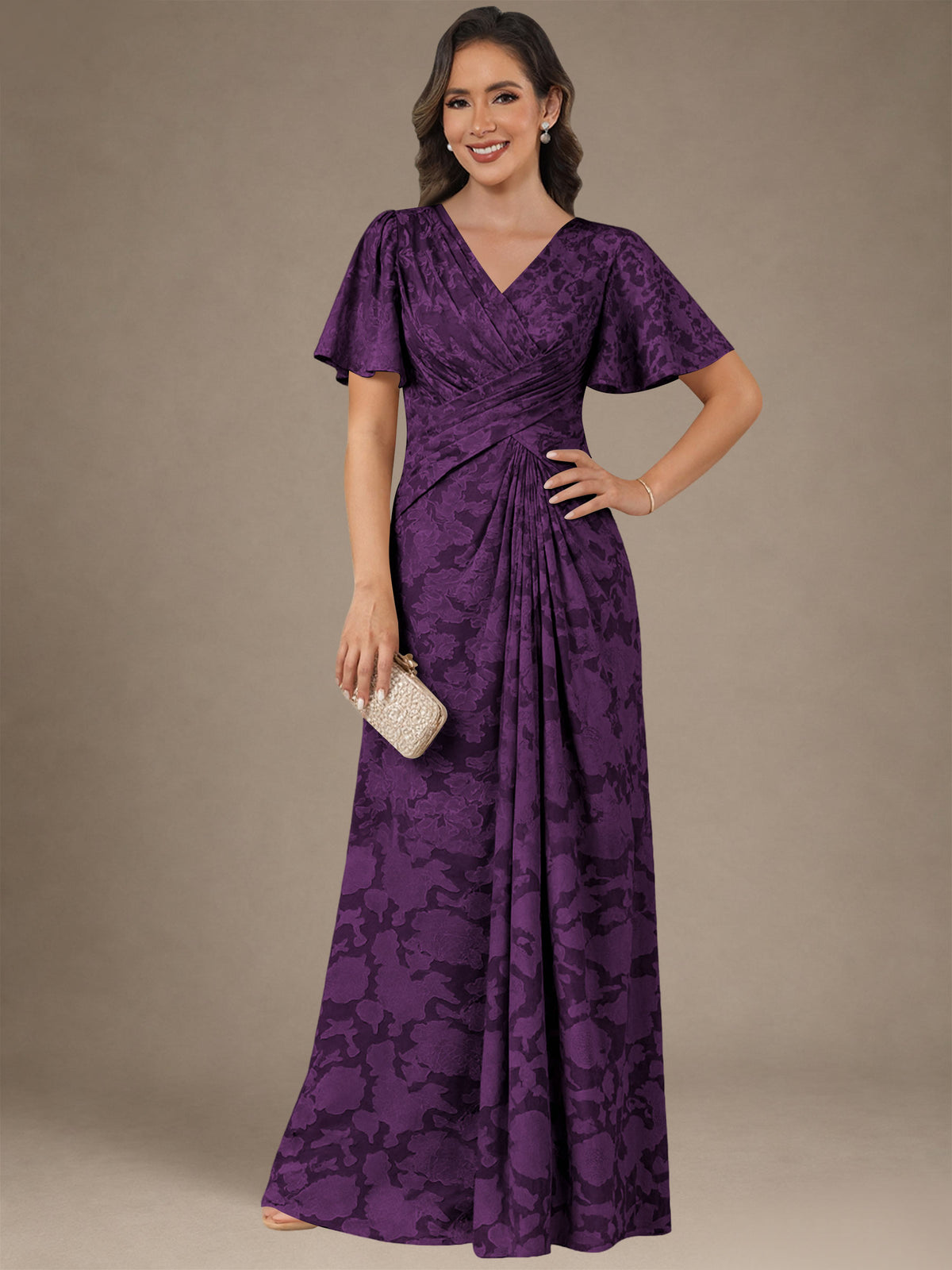 Plum_front_1.jpg