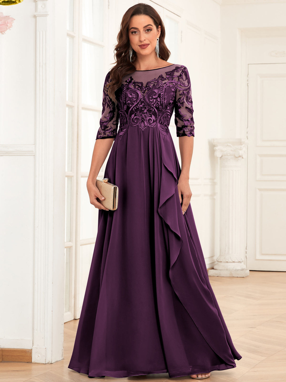 Plum_front_1.jpg