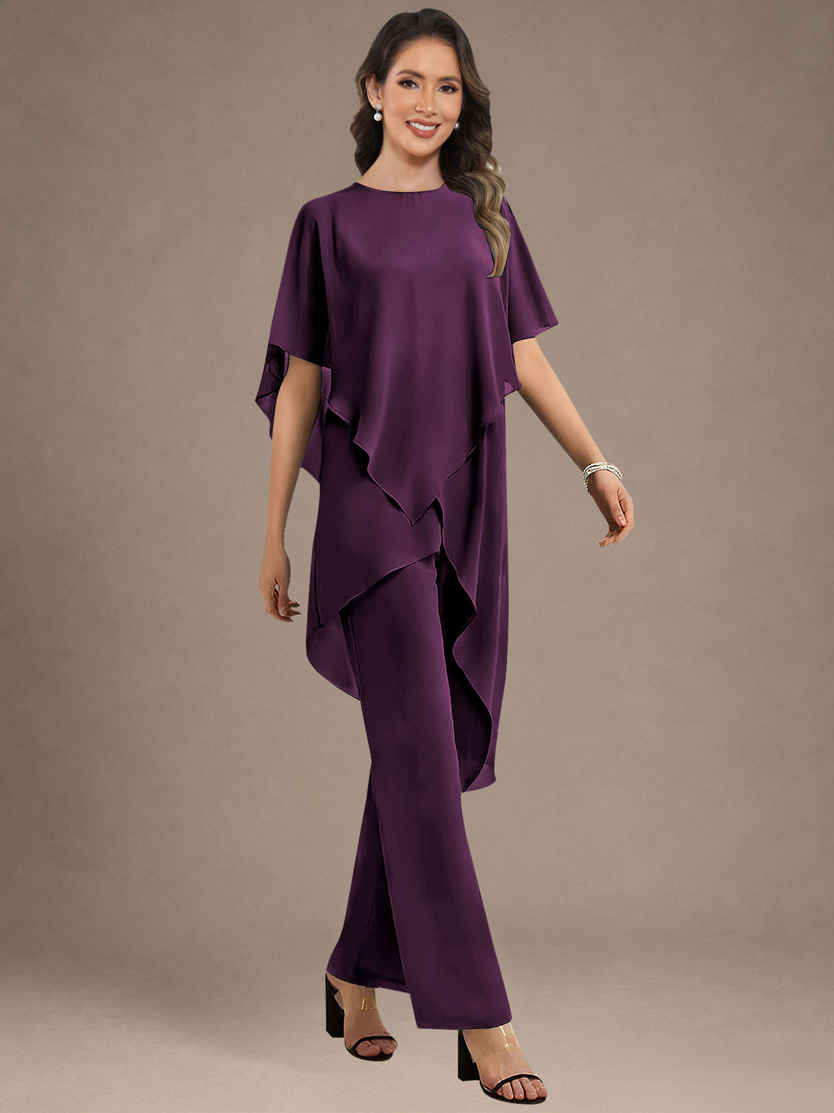 Plum_front_1.jpg