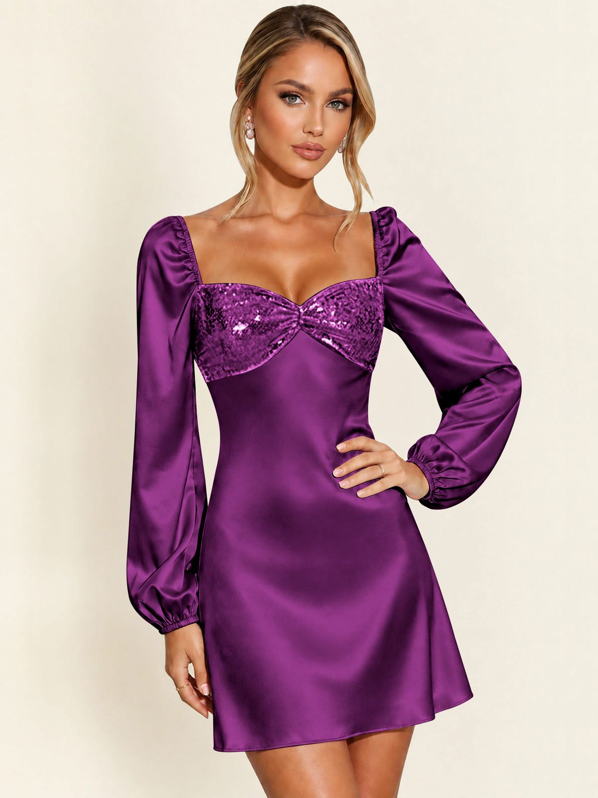Plum_front_1.jpg