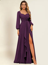 Plum