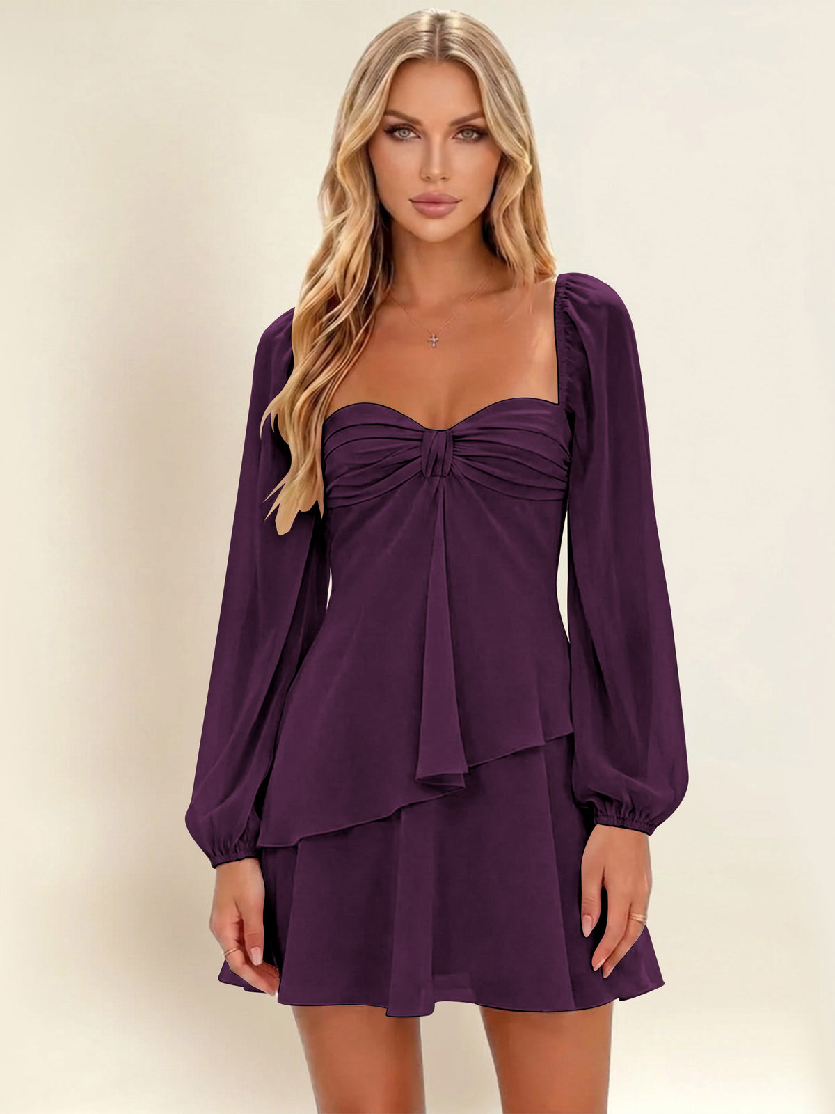 Plum_front_1.jpg