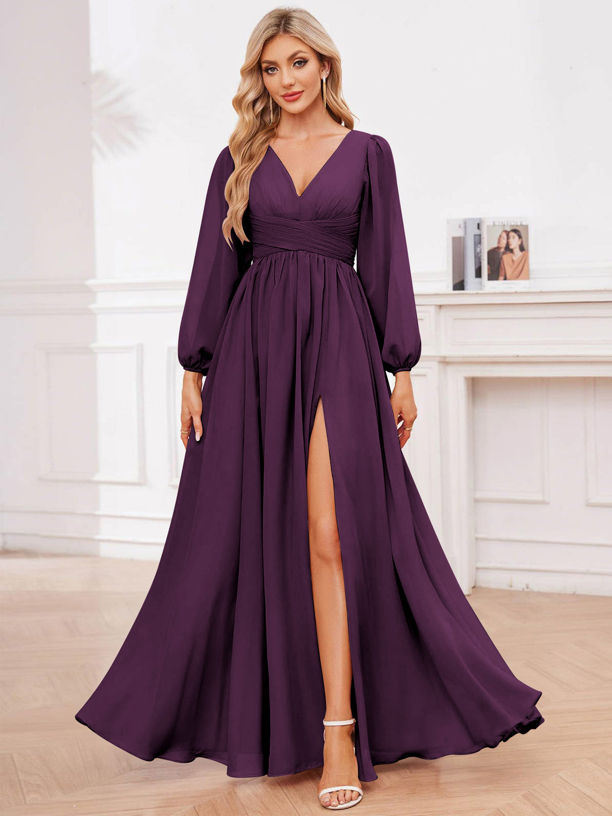 Plum_front_1.jpg