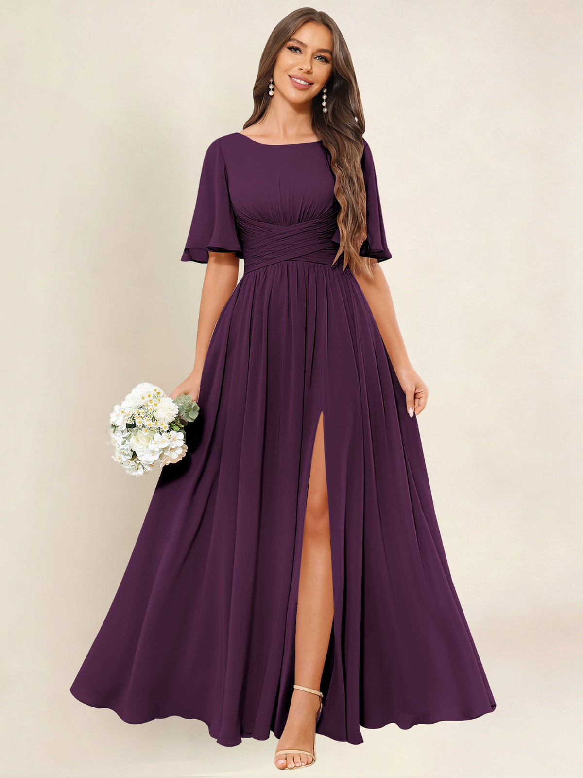Plum_front_1.jpg