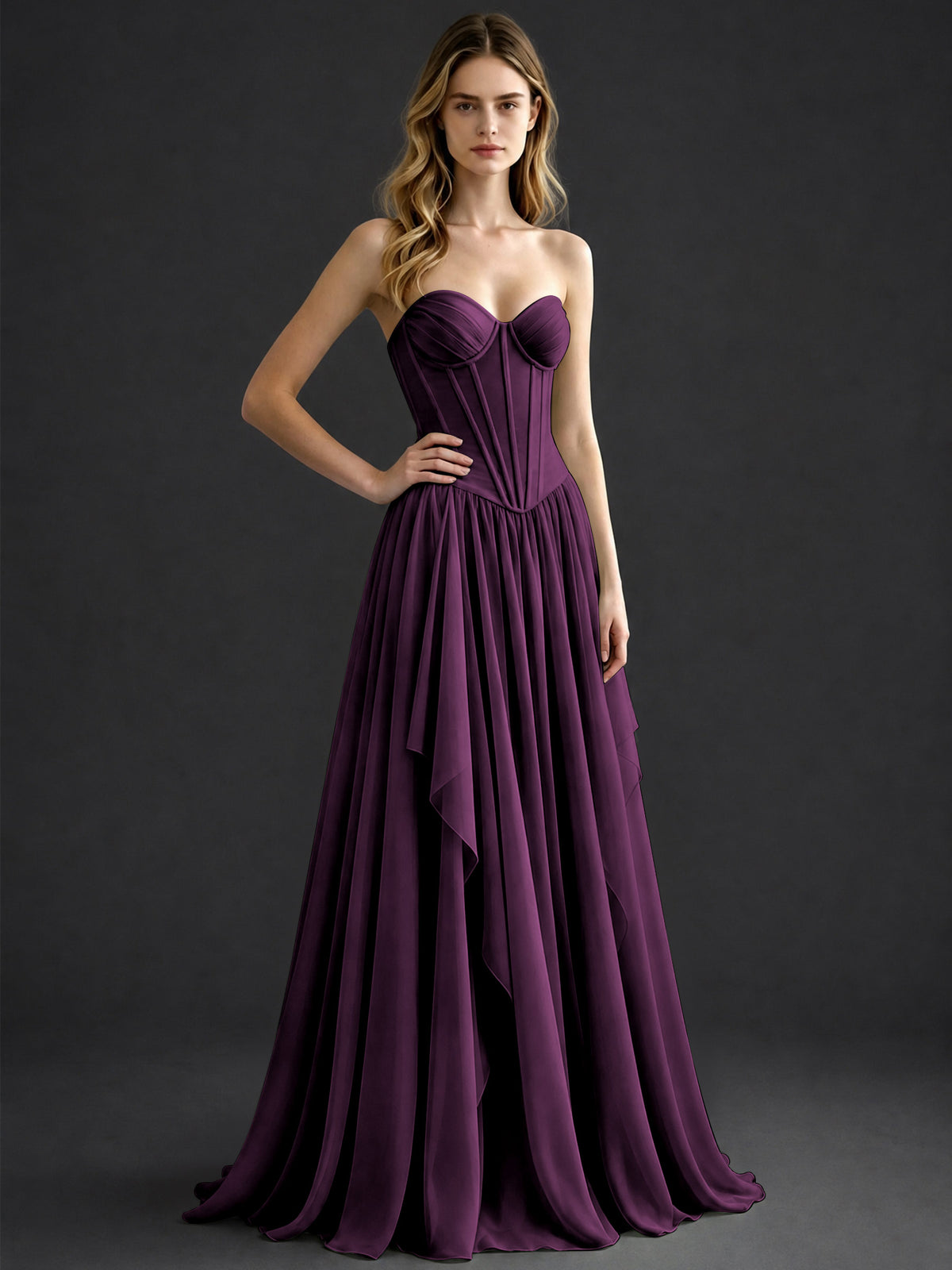 Plum_front_1.jpg