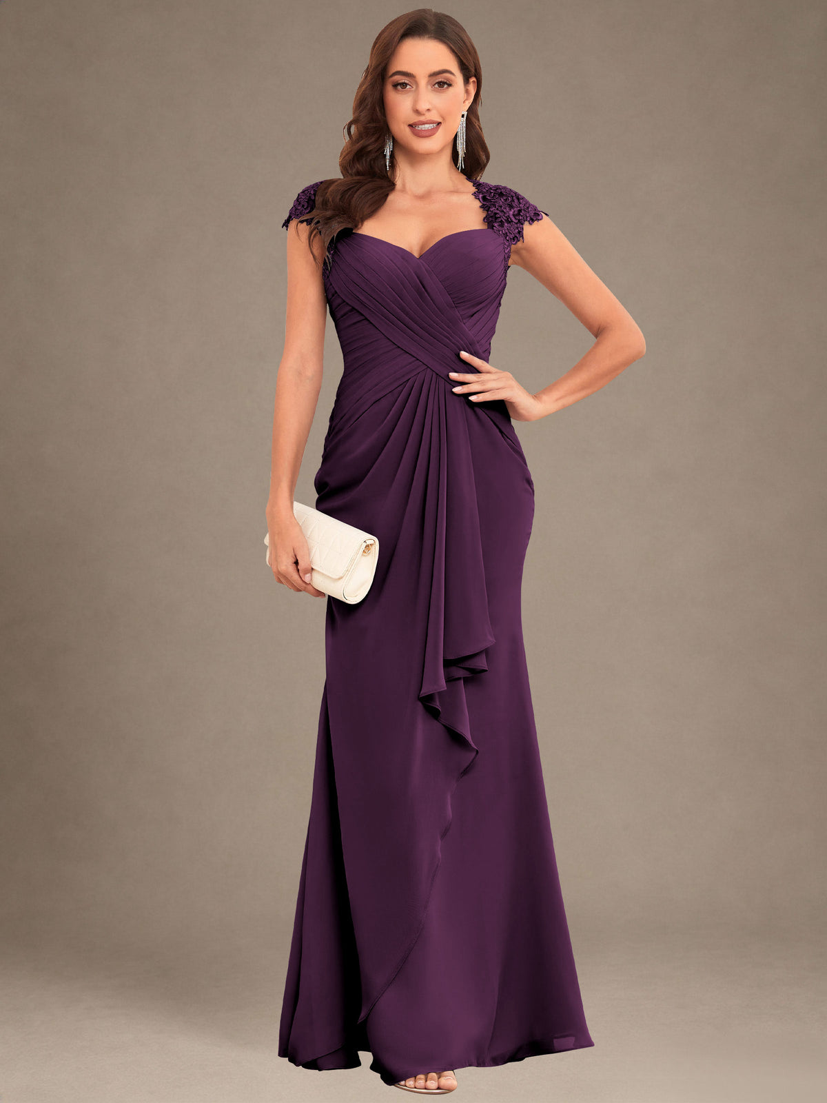 Plum_front_1.jpg