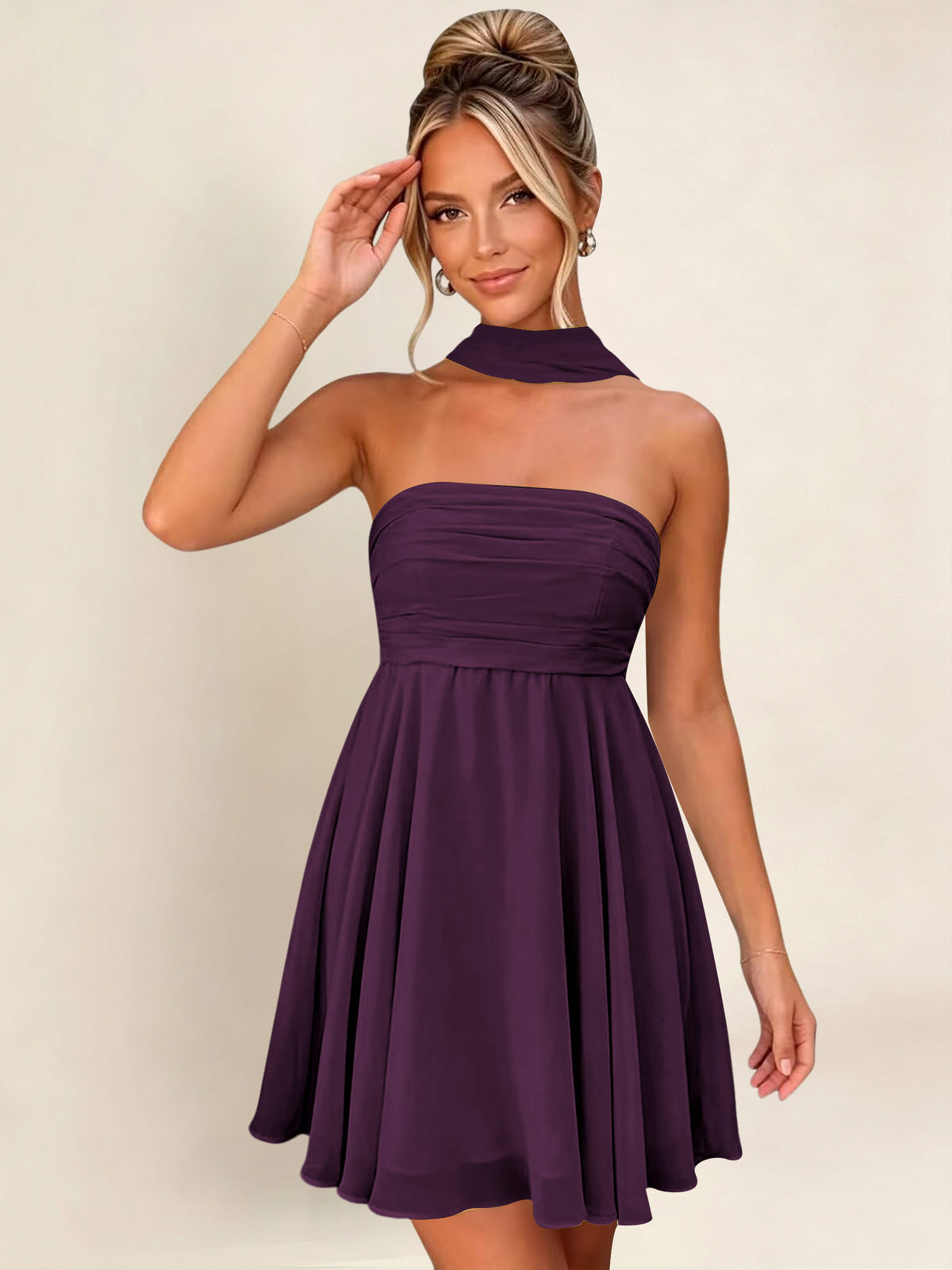 Plum_front_1.jpg