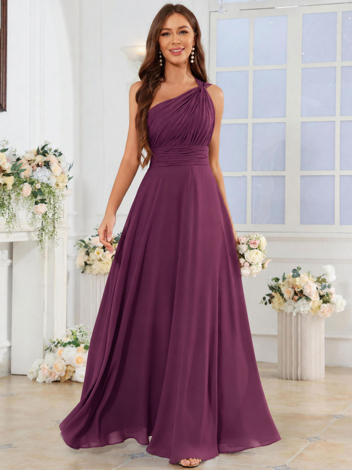 Plum_front_1.jpg