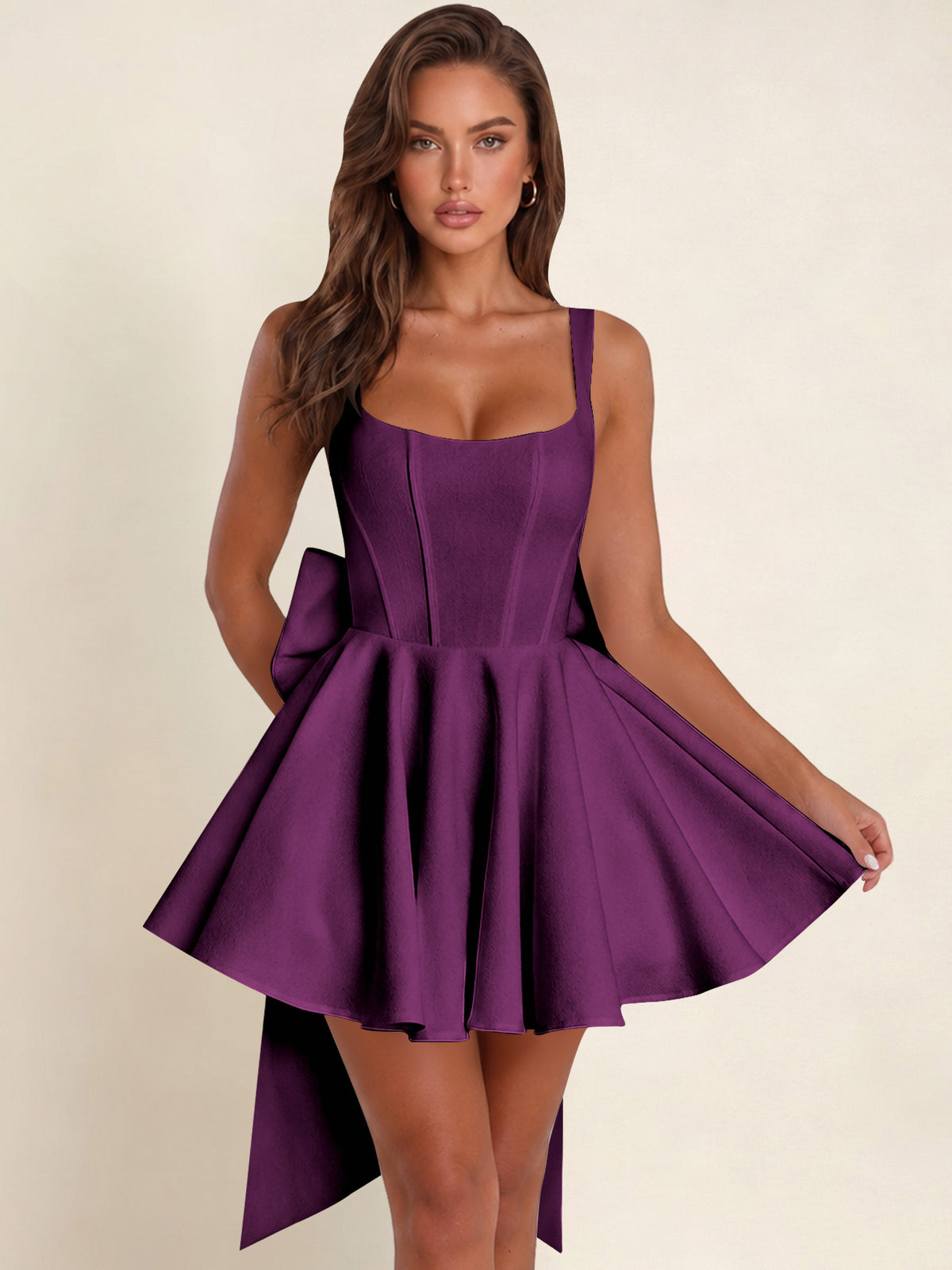 Plum_front_1.jpg