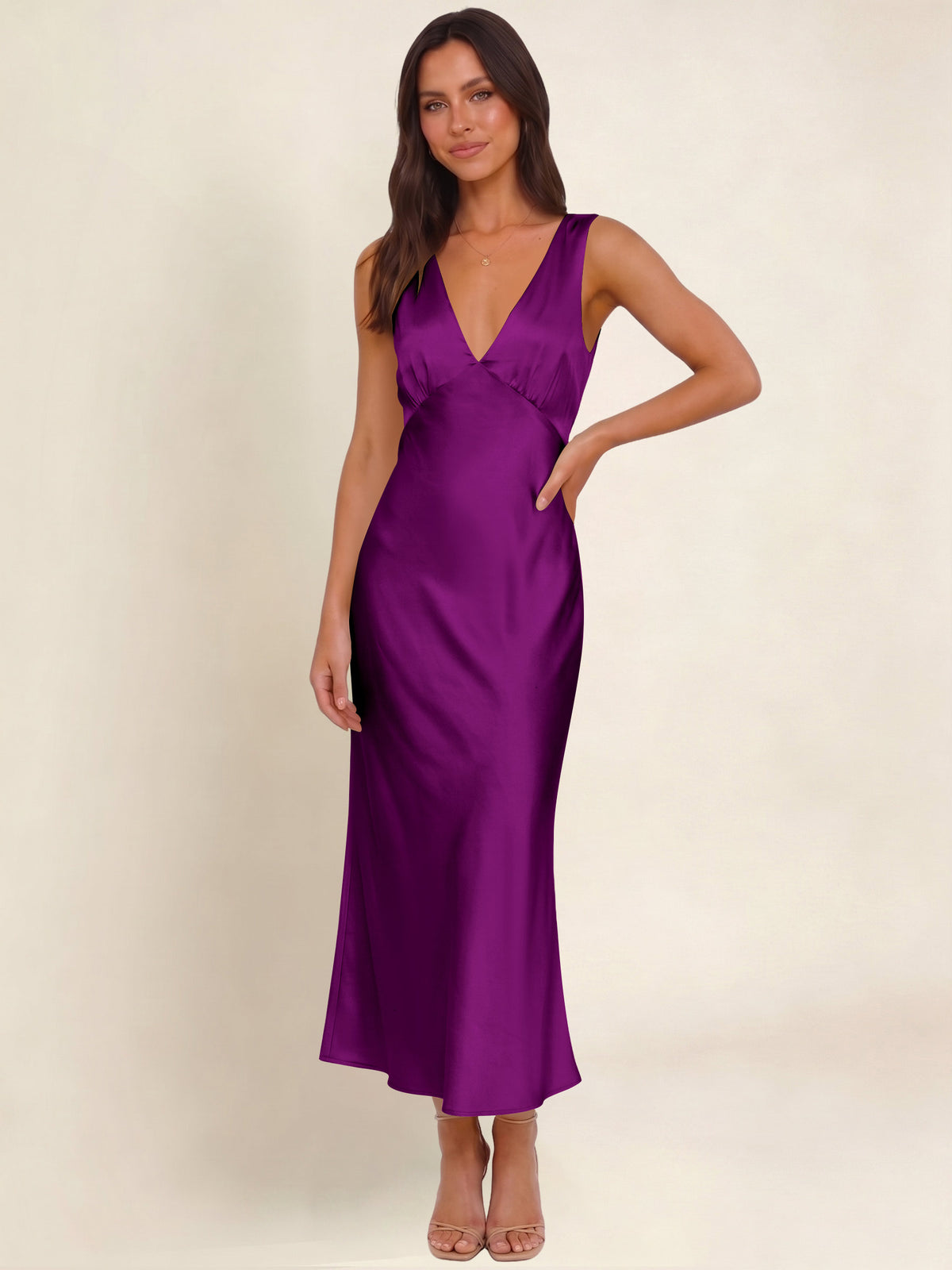 Plum_front_1.jpg