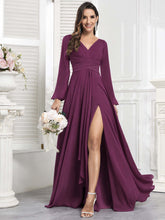 Plum