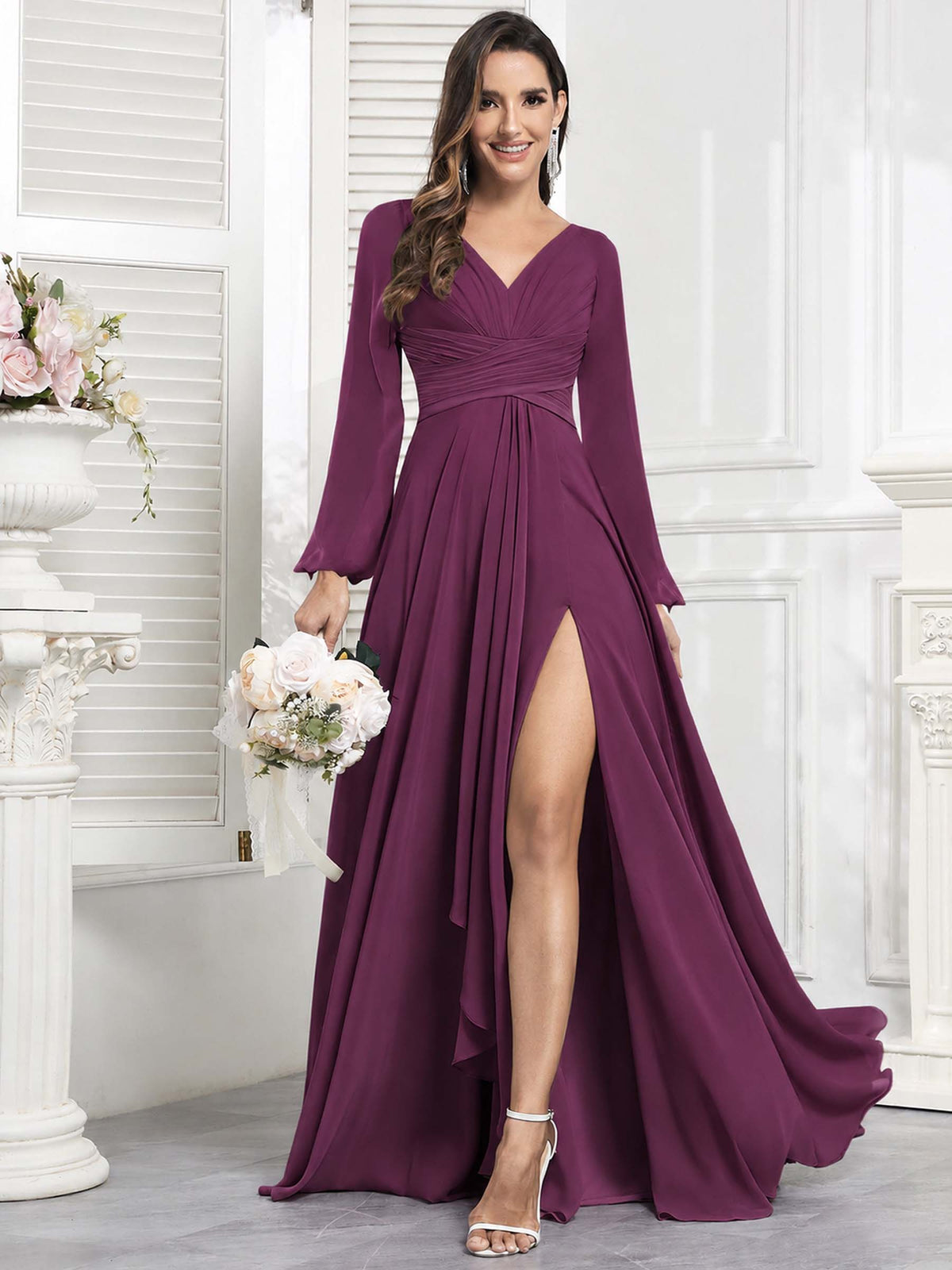 Plum_front_1.jpg