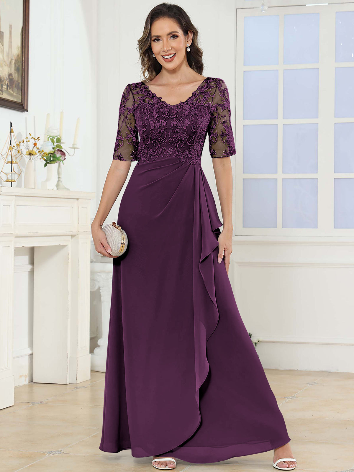 Plum_front_1.jpg