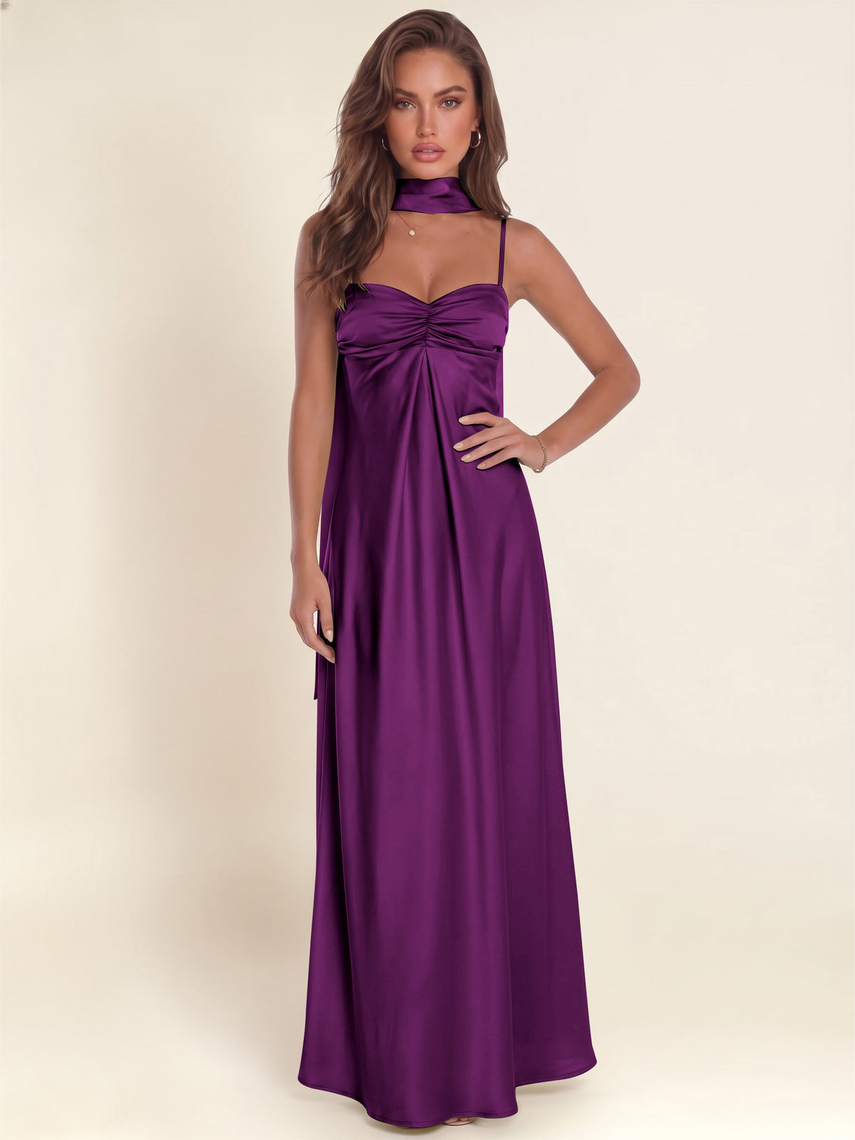 Plum_front_1.jpg