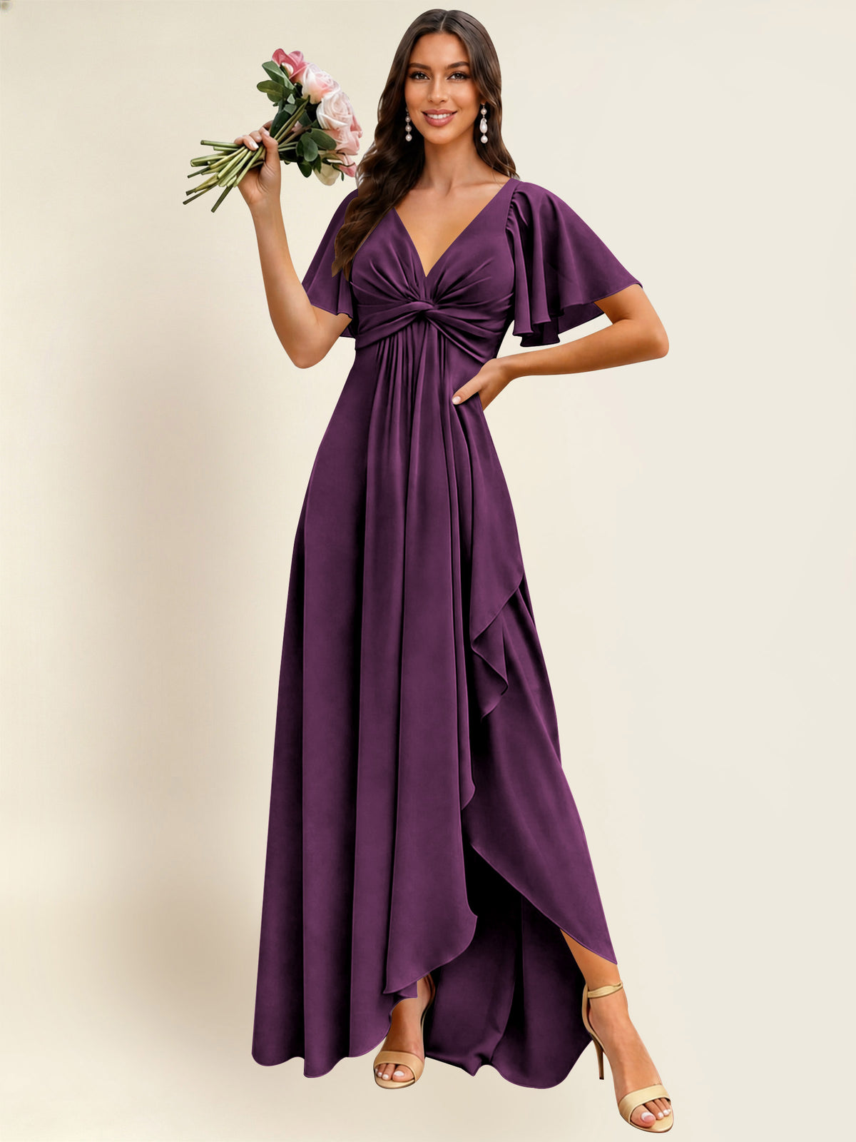 Plum_front_1.jpg