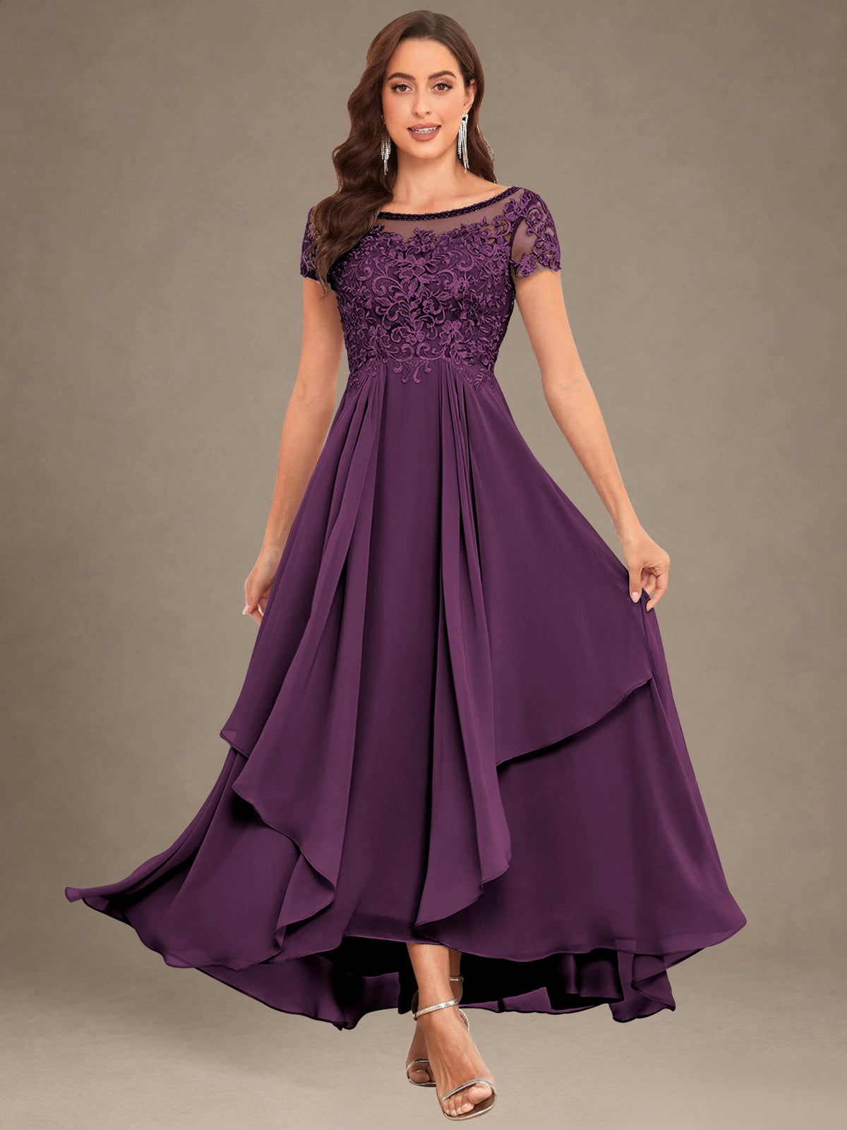 Plum_front_1.jpg