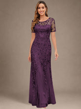 Plum