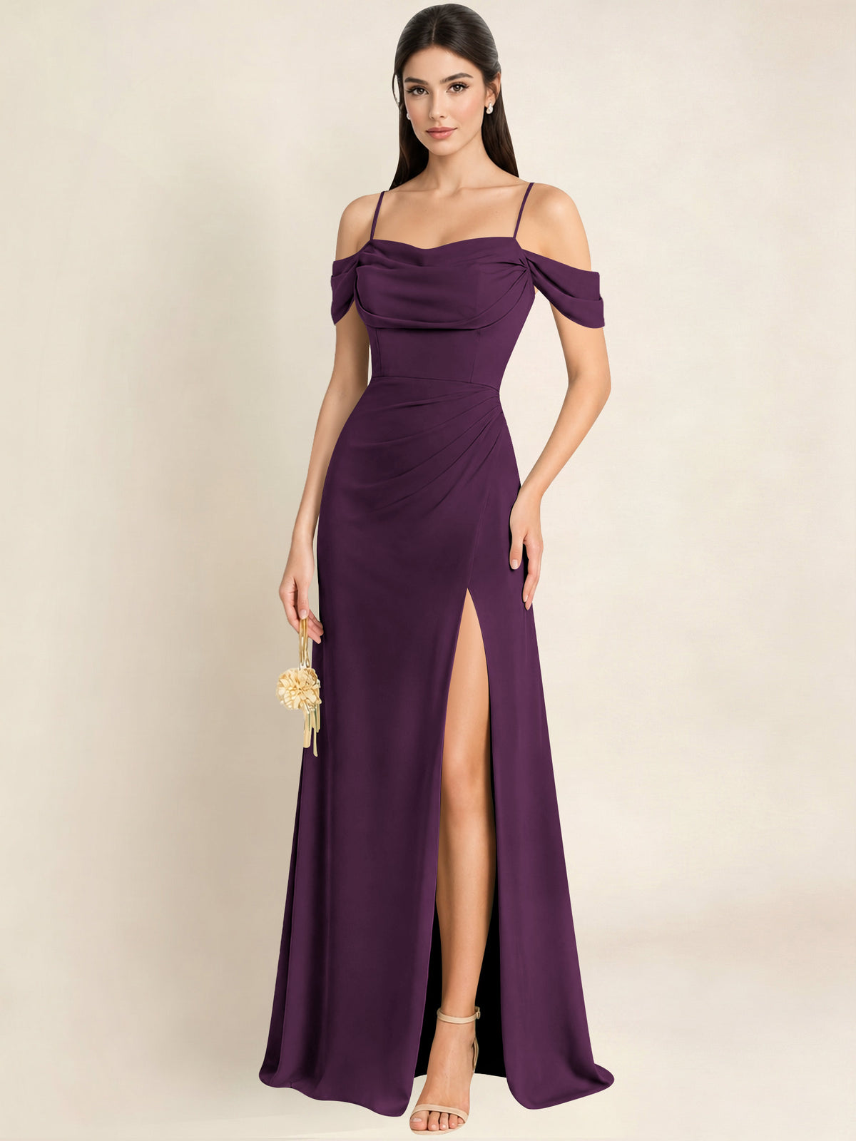 Plum_front_1.jpg