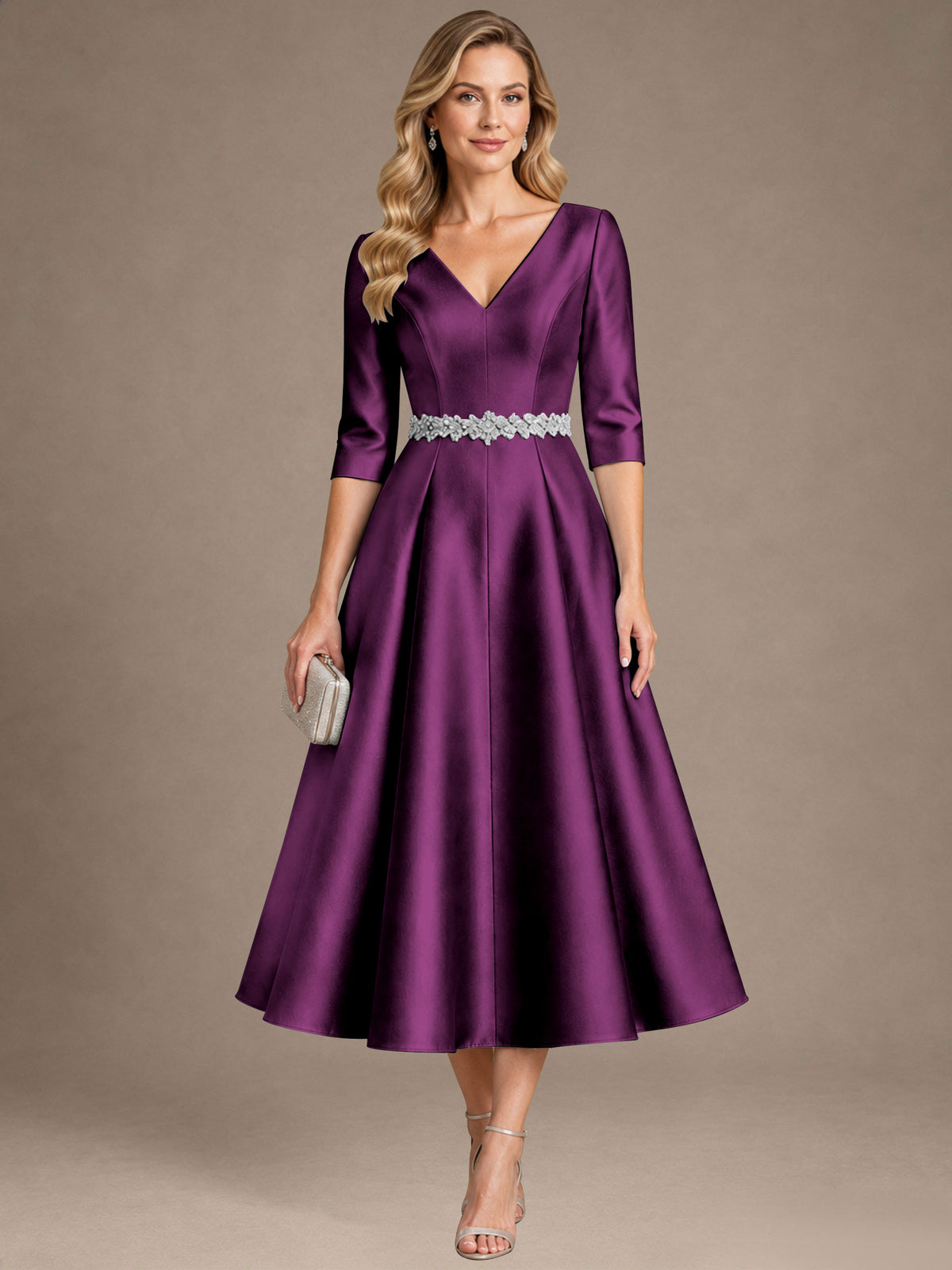 Plum_front_1.jpg