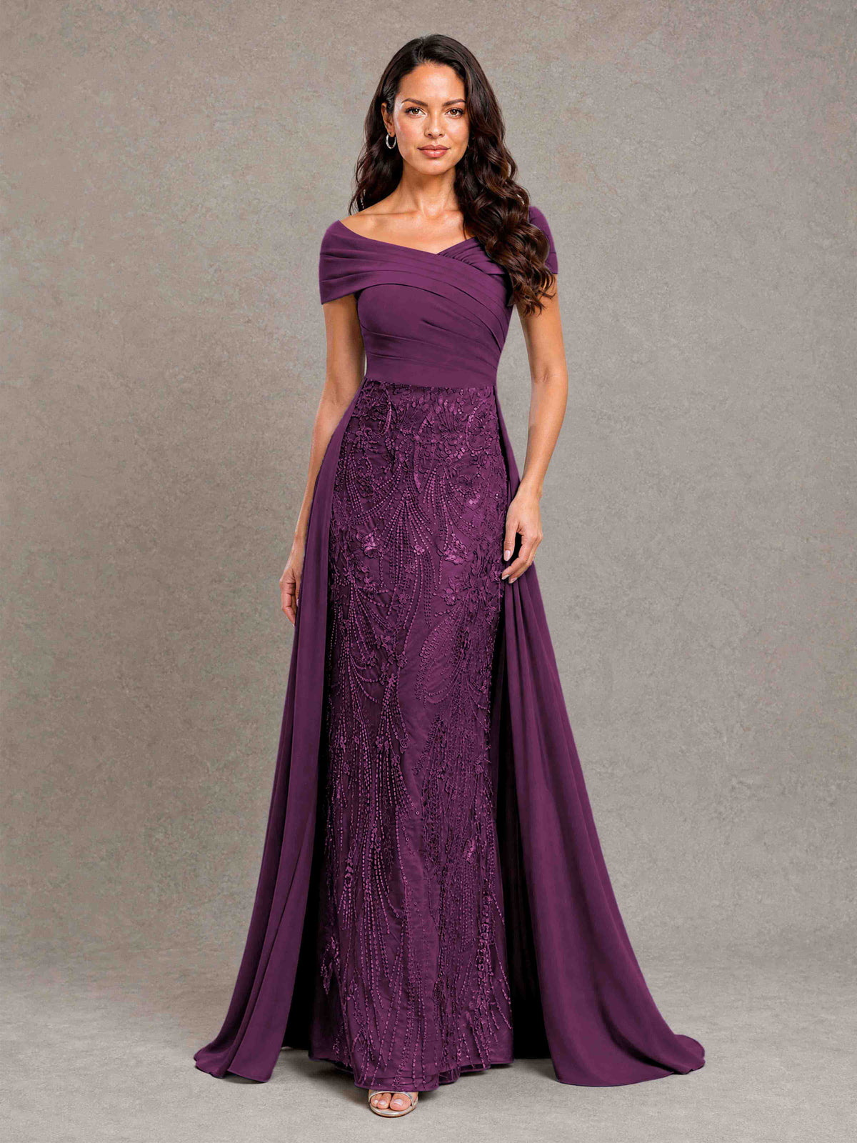 Plum_front_1.jpg