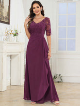 Plum