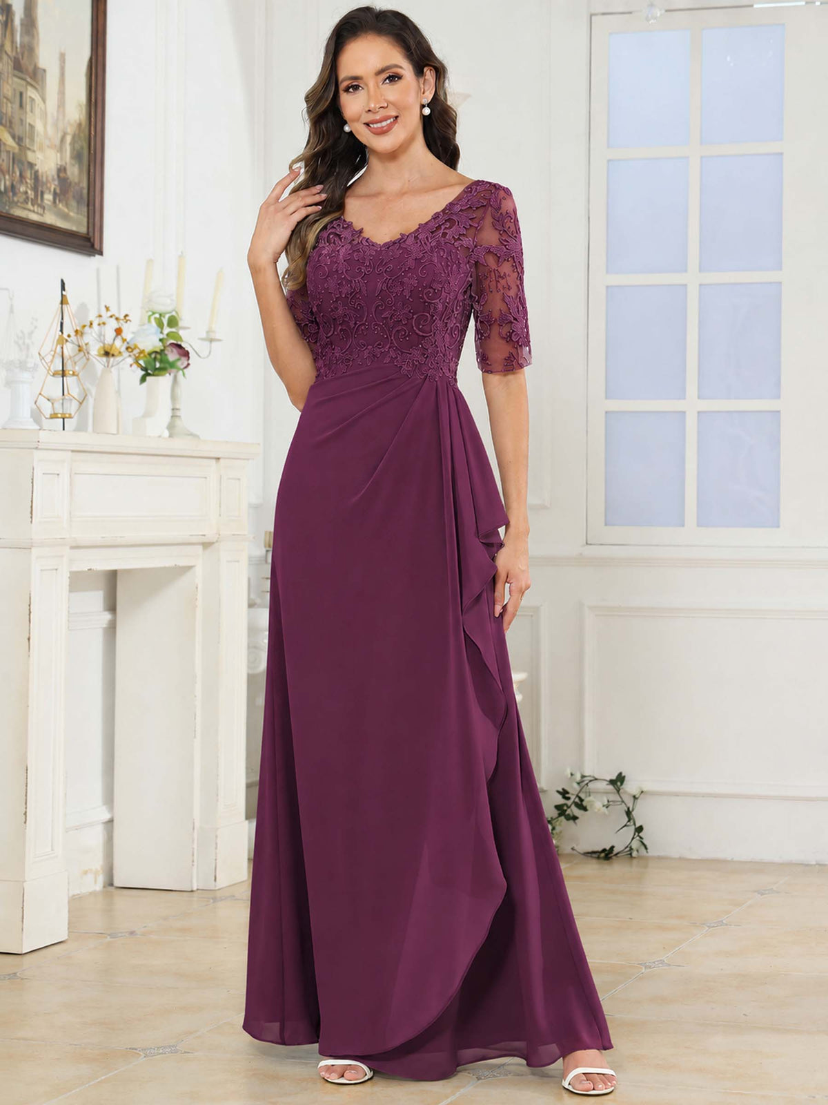 Plum_front_1.jpg