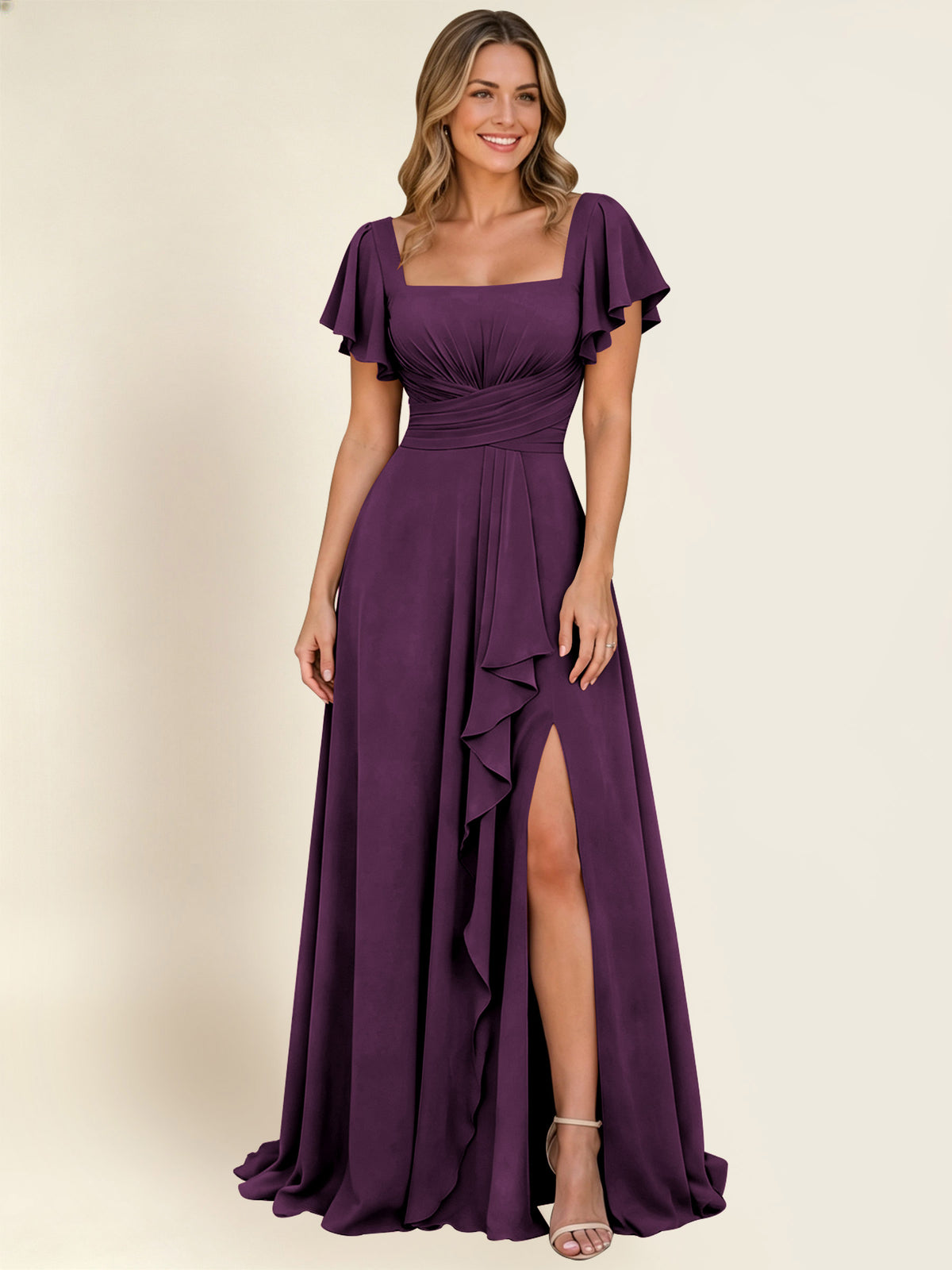 Plum_front_1.jpg
