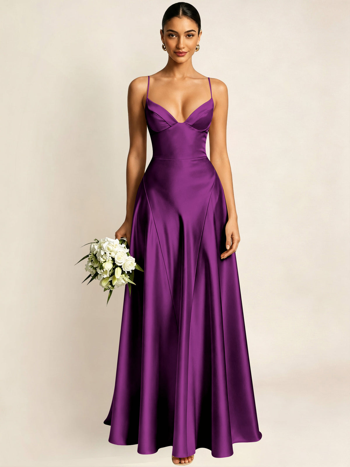 Plum_front_1.jpg