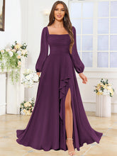 Plum