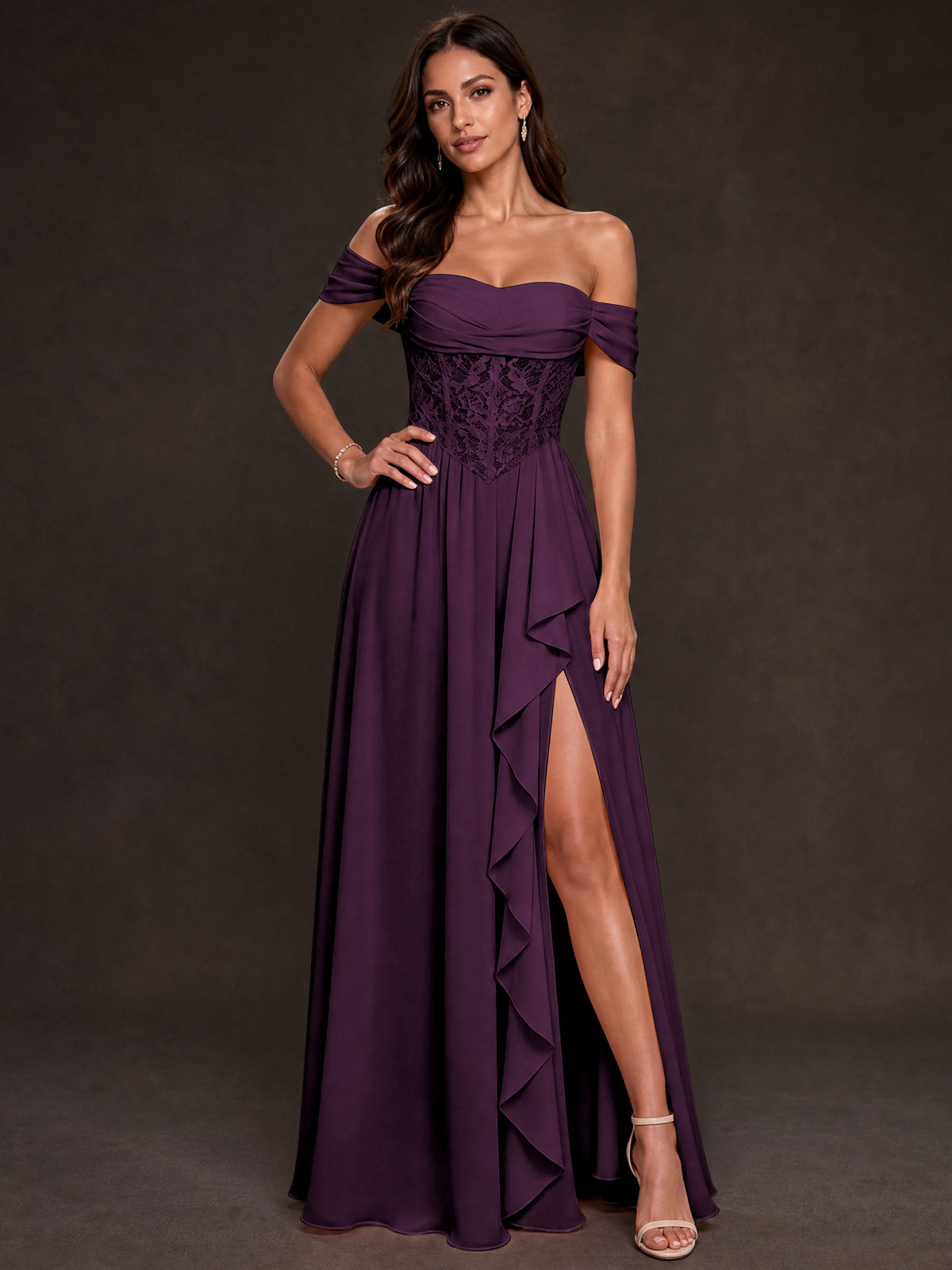 Plum_front_1.jpg