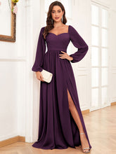 Plum