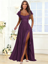 Plum