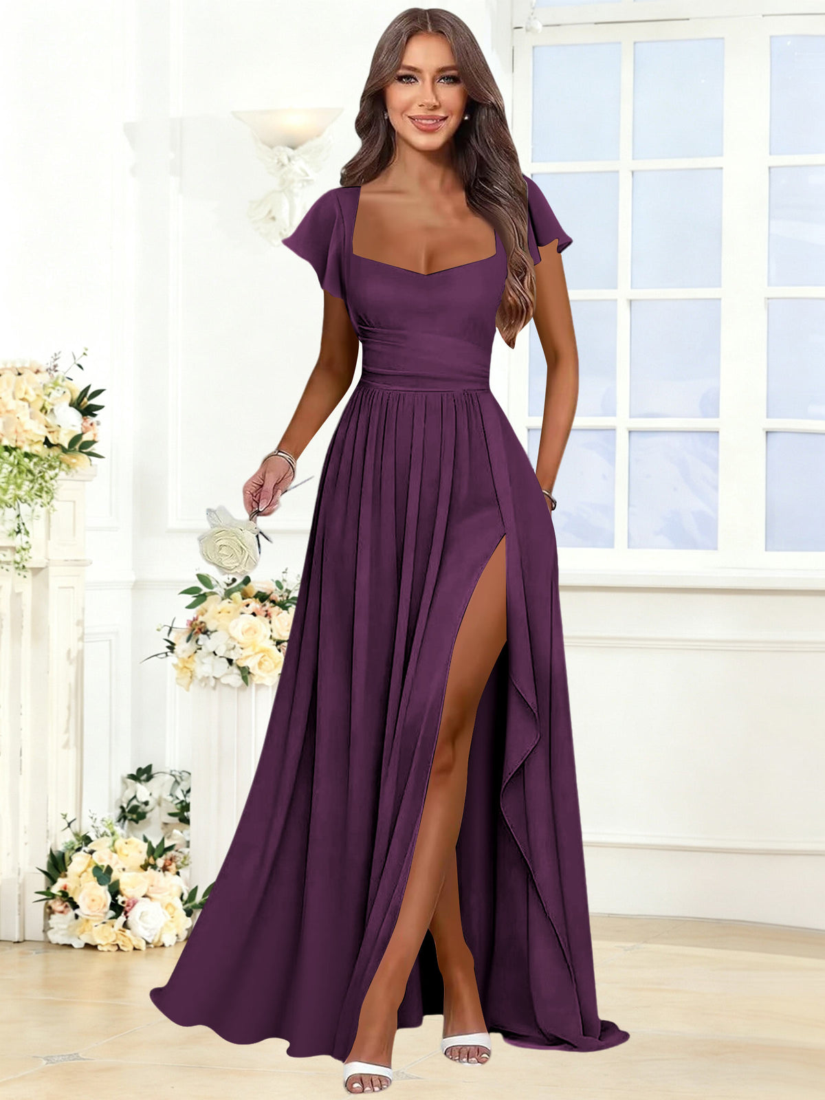 Plum_front_1.jpg