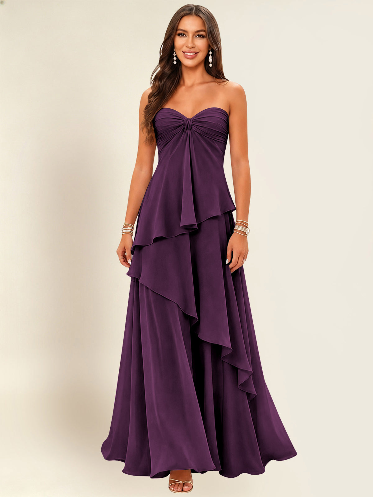 Plum_front_1.jpg