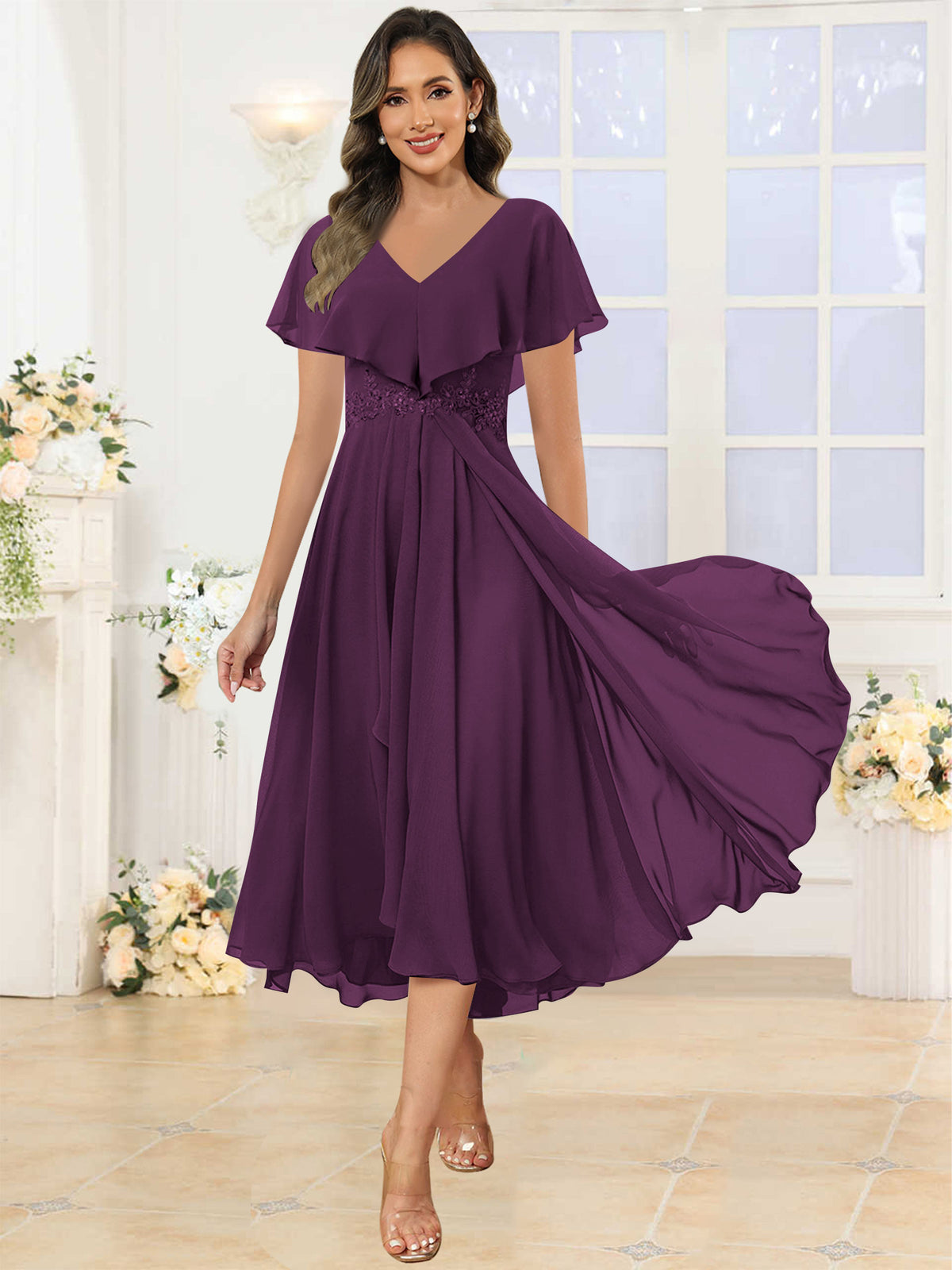 Plum_front_1.jpg