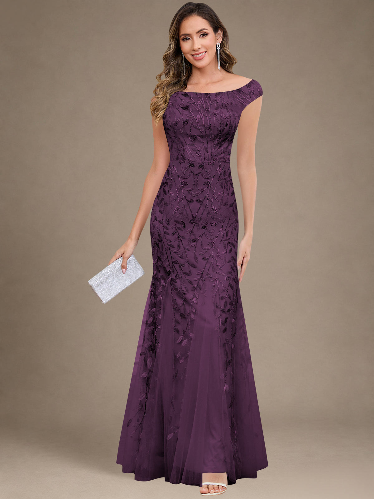 Plum_front_1.jpg