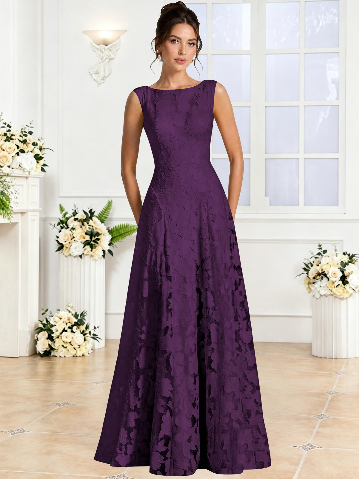 Plum_front_1.jpg