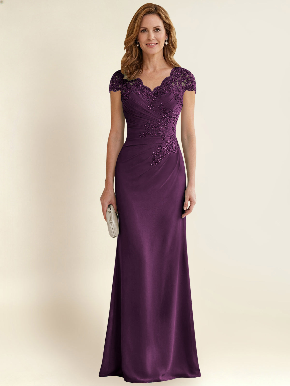 Plum_front_1.jpg