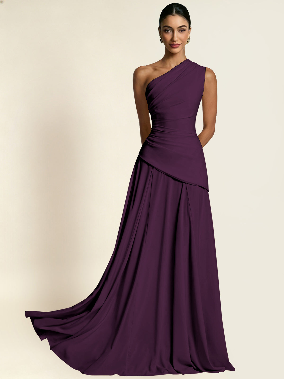 Plum_front_1.jpg