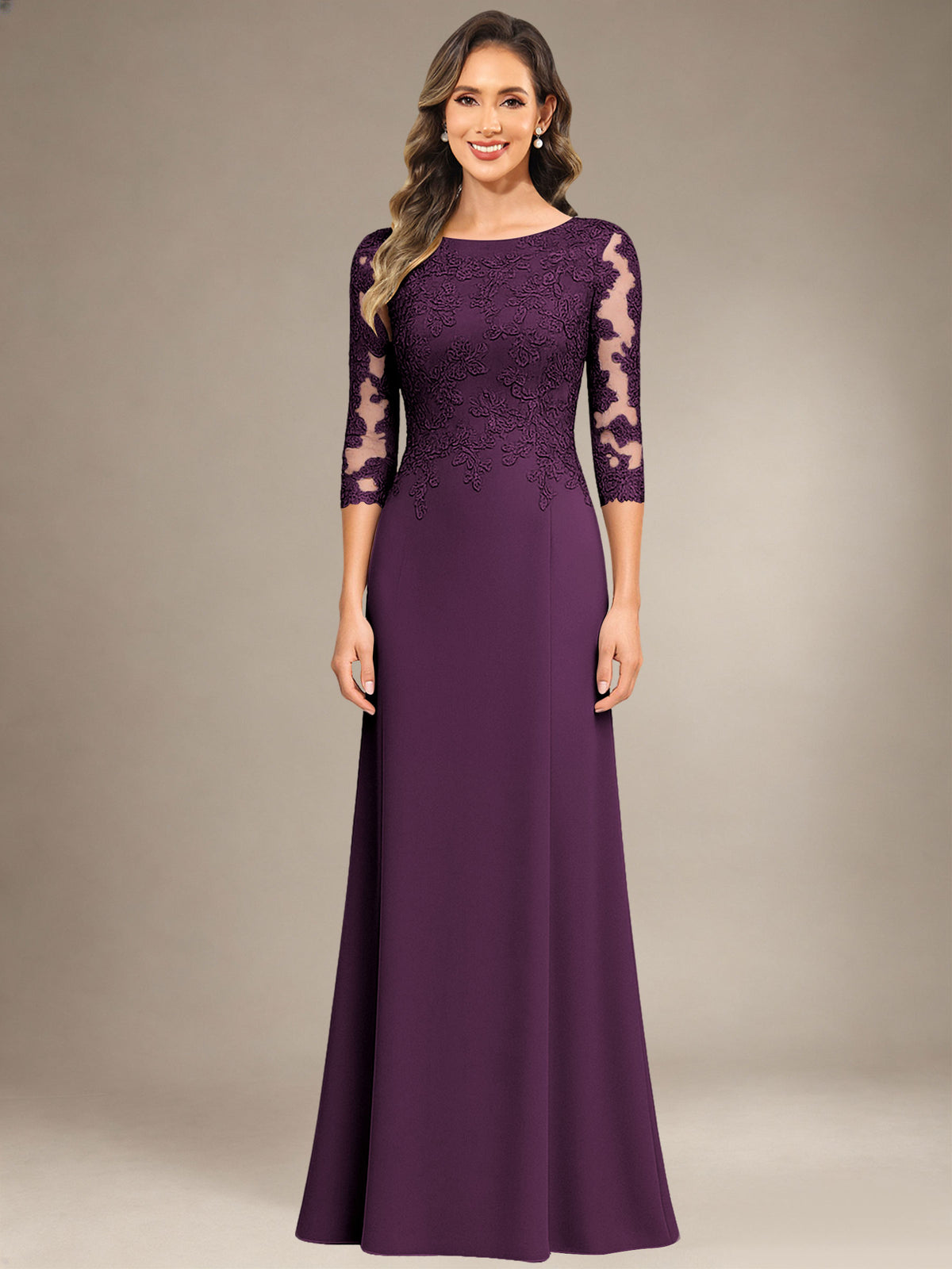 Plum_front_1.jpg