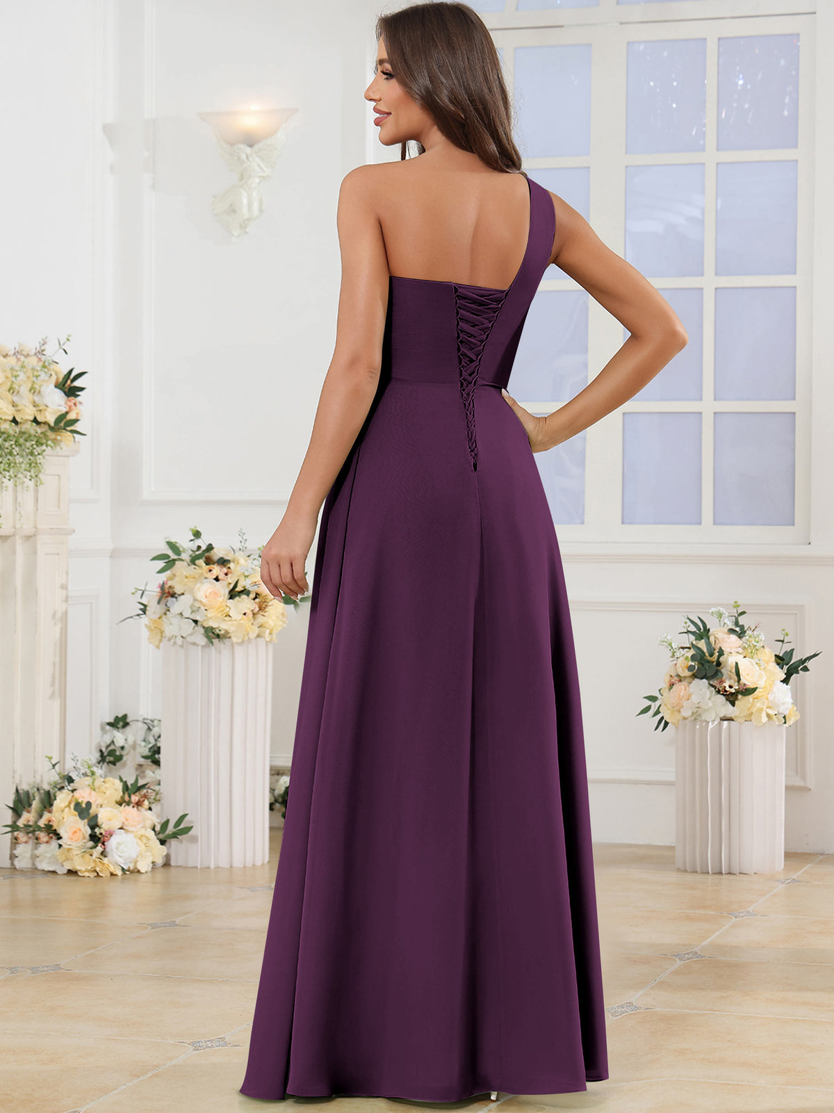 Plum_front_2.jpg