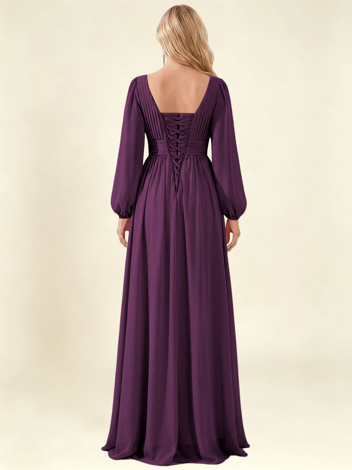 Plum_front_2.jpg