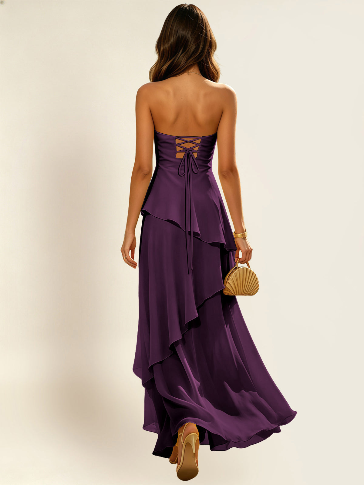 Plum_front_2.jpg