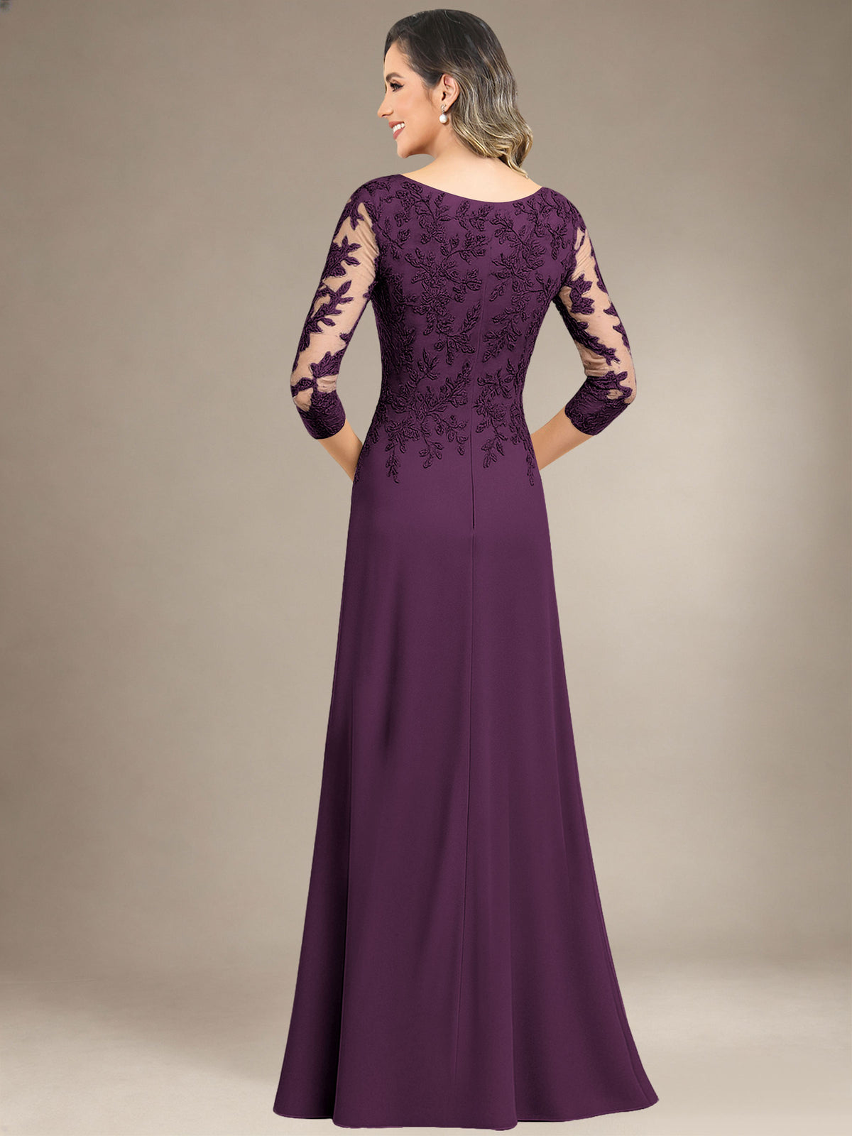 Plum_front_2.jpg