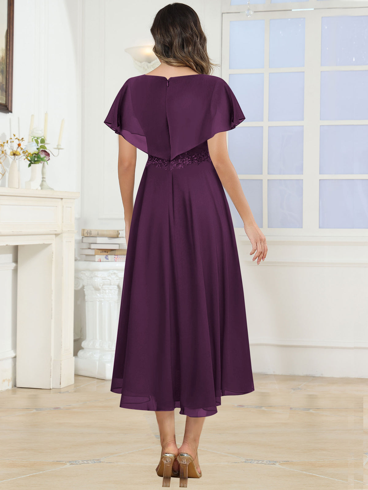 Plum_front_2.jpg