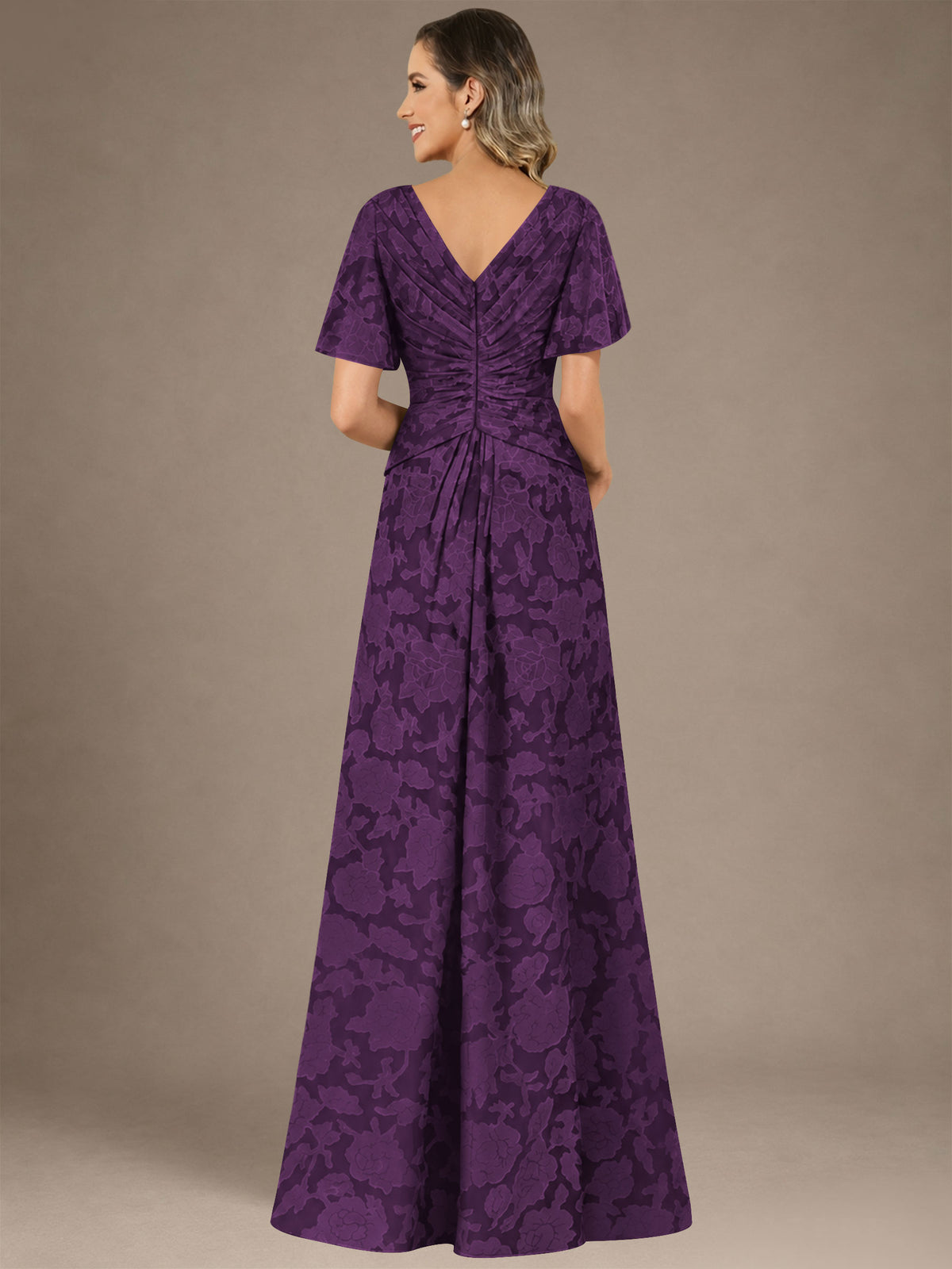 Plum_front_2.jpg
